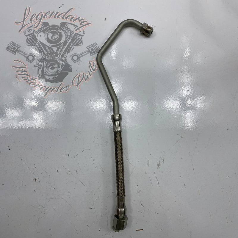 Kit de mangueras de aceite OEM H0044.02A8