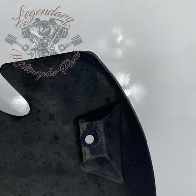 Garde boue arrière intérieur OEM 59916-08 (59411-08)