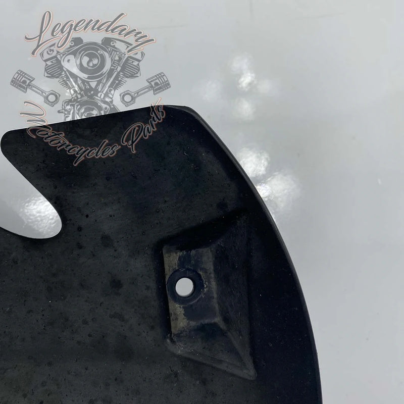 Garde boue arrière intérieur OEM 59916-08 (59411-08)