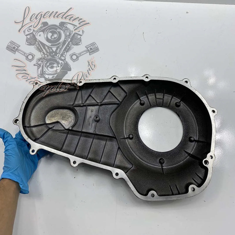 Zewnętrzny pierwotny korpus OEM 25700377 (25700491)