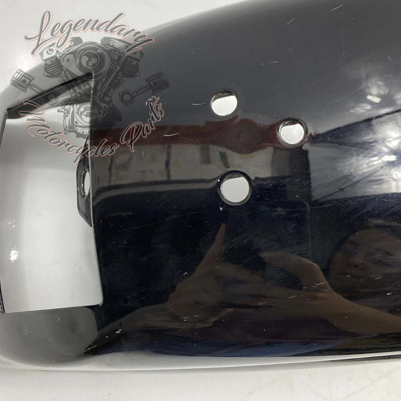 Rear fender OEM 59654-99DH
