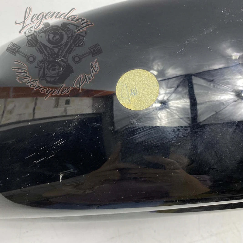 Rear fender OEM 59654-99DH