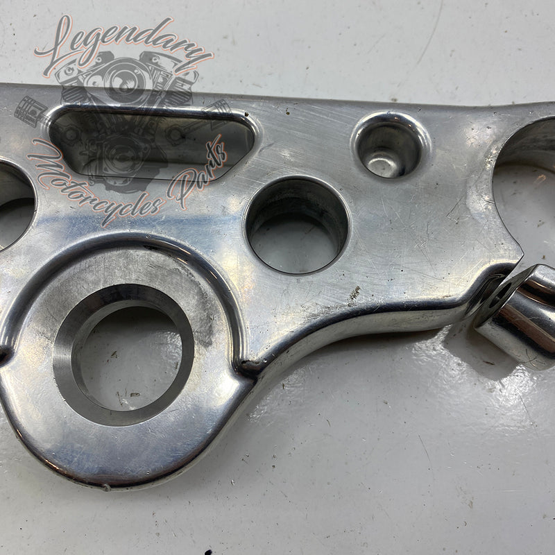 T de horquilla superior OEM 48783-09