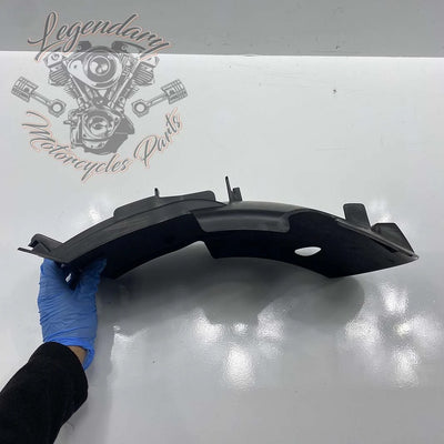Garde boue arrière intérieur OEM 59916-08 (59411-08)