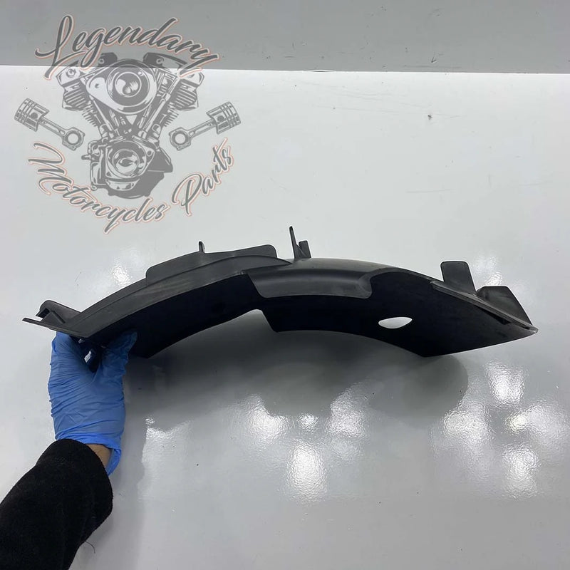 Garde boue arrière intérieur OEM 59916-08 (59411-08)