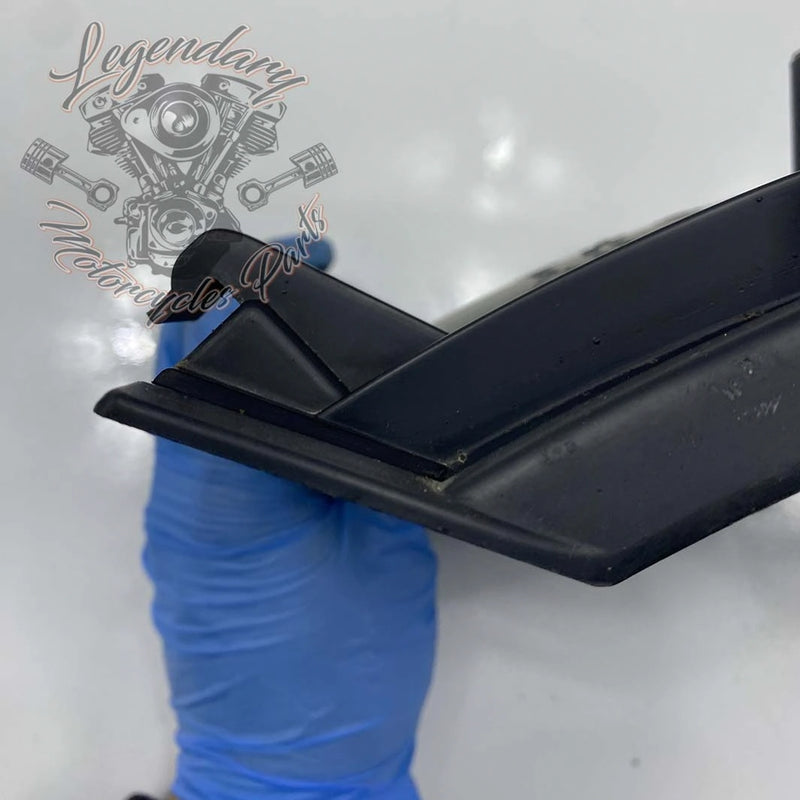 Garde boue arrière intérieur OEM 59916-08 (59411-08)