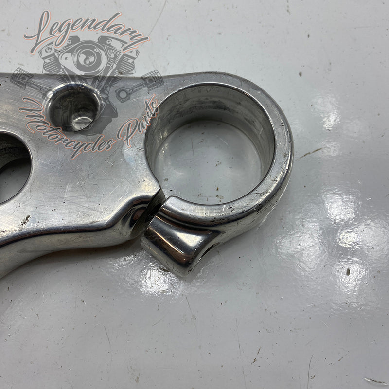 T de horquilla superior OEM 48783-09