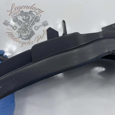 Garde boue arrière intérieur OEM 59916-08 (59411-08)