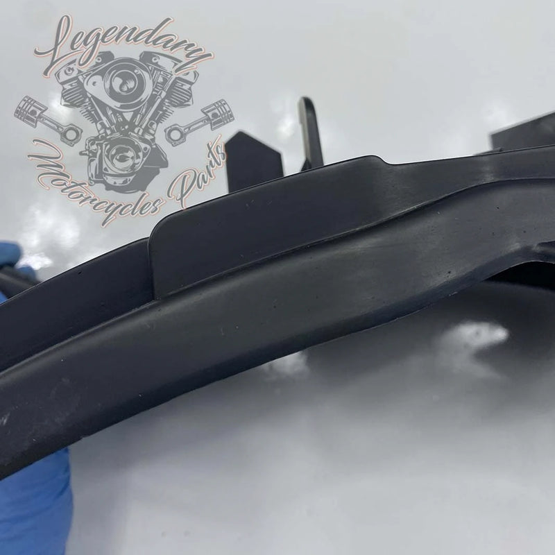 Garde boue arrière intérieur OEM 59916-08 (59411-08)