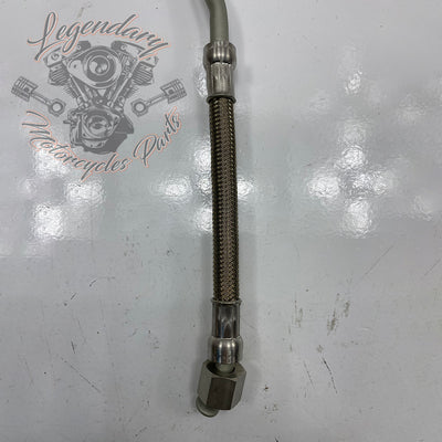 Kit de mangueras de aceite OEM H0044.02A8