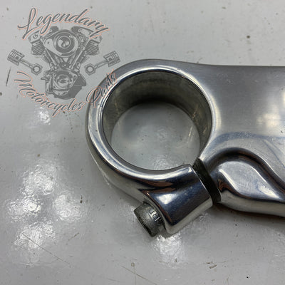 Tłumik górnej lag OEM 48783-09