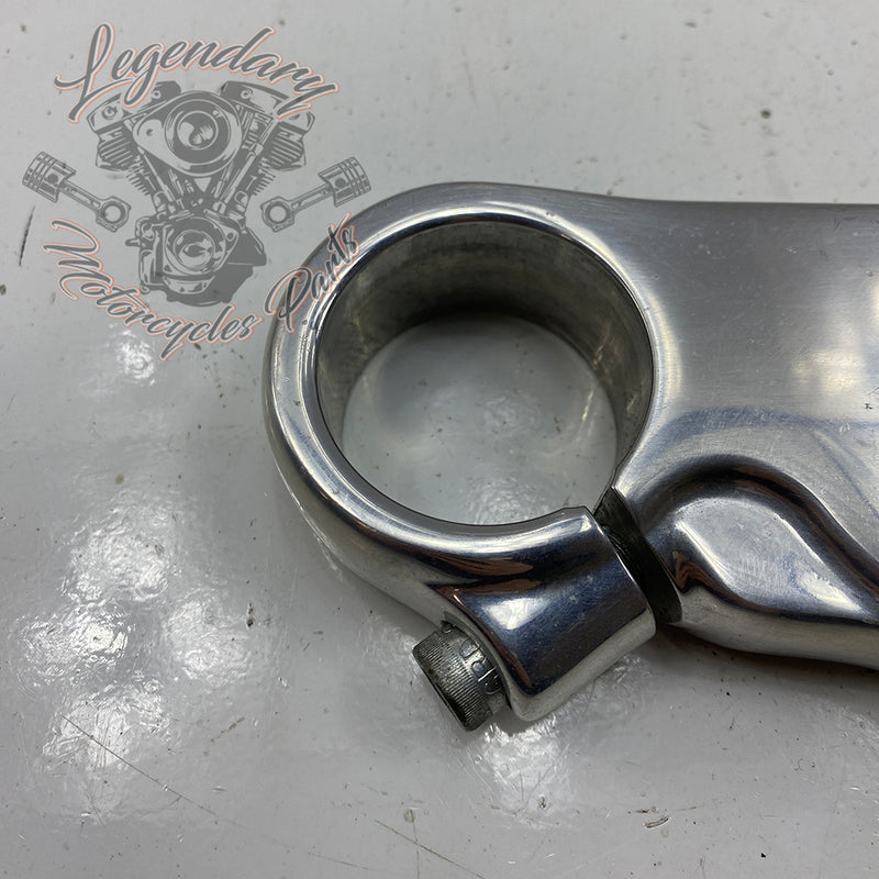 Tłumik górnej lag OEM 48783-09
