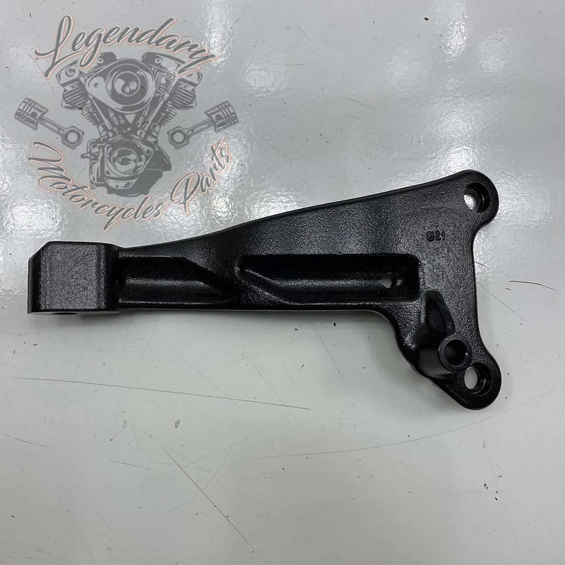 Schalldämpferhalterung OEM 65696-08