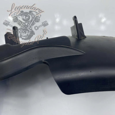Garde boue arrière intérieur OEM 59916-08 (59411-08)