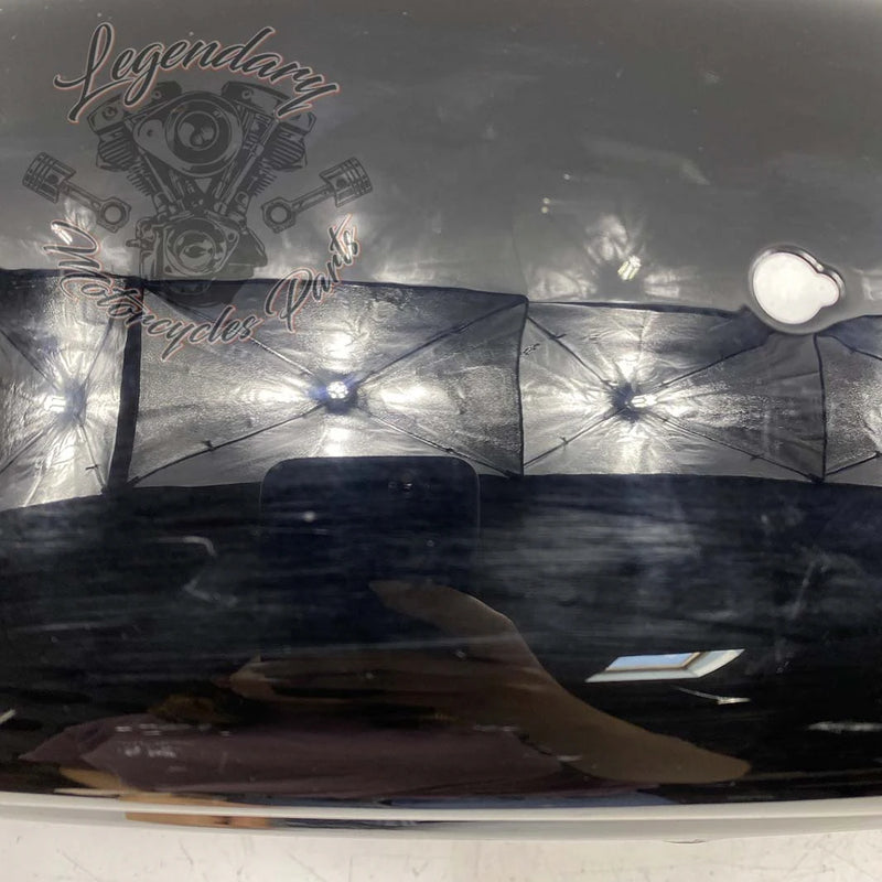 Rear fender OEM 59654-99DH