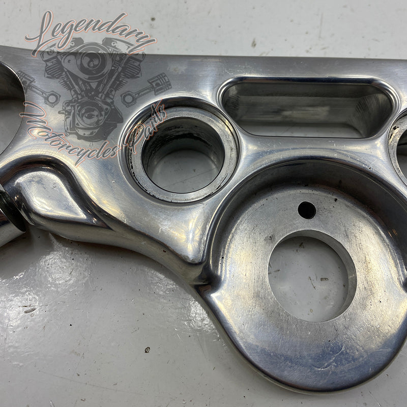 Tłumik górnej lag OEM 48783-09