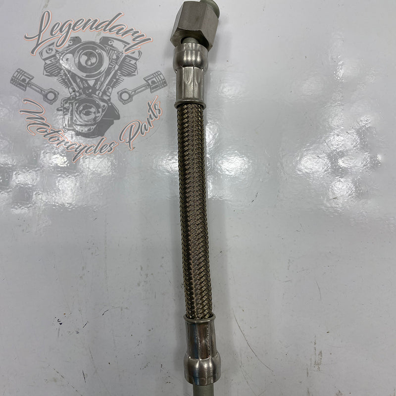 Kit de mangueras de aceite OEM H0044.02A8
