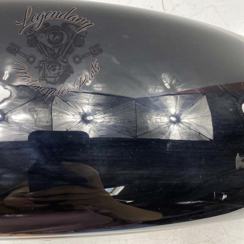 Rear fender OEM 59654-99DH