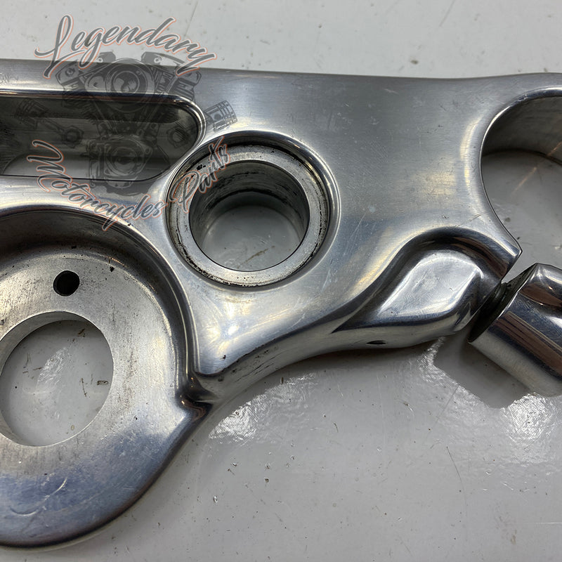Tłumik górnej lag OEM 48783-09