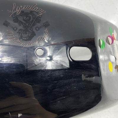 Rear fender OEM 59654-99DH