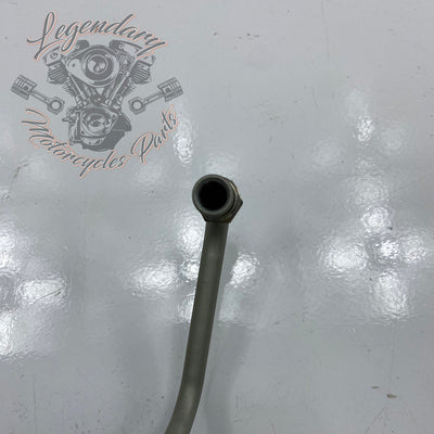 Kit de mangueras de aceite OEM H0044.02A8