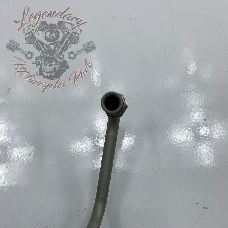 Kit de mangueras de aceite OEM H0044.02A8