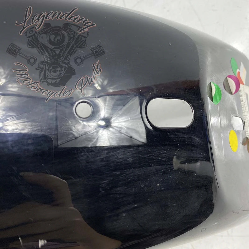 Rear fender OEM 59654-99DH