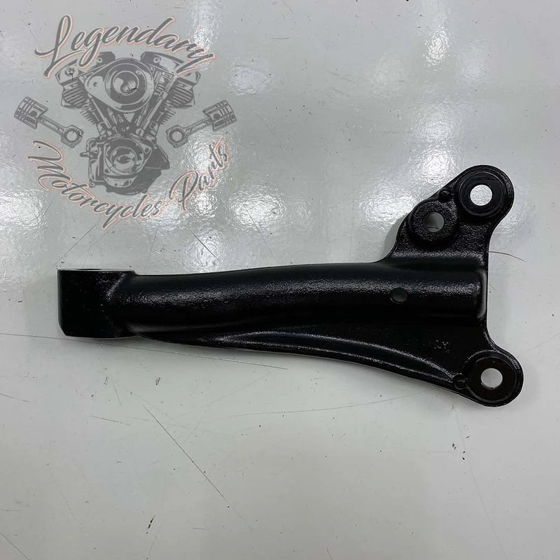 Schalldämpferhalterung OEM 65696-08