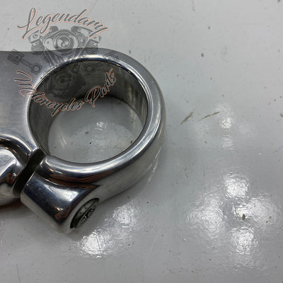 Tłumik górnej lag OEM 48783-09