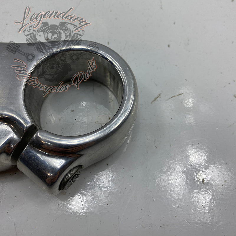 Tłumik górnej lag OEM 48783-09