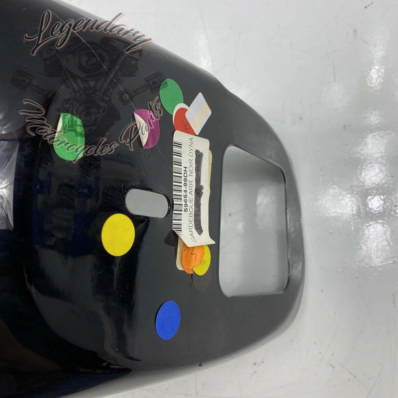 Rear fender OEM 59654-99DH