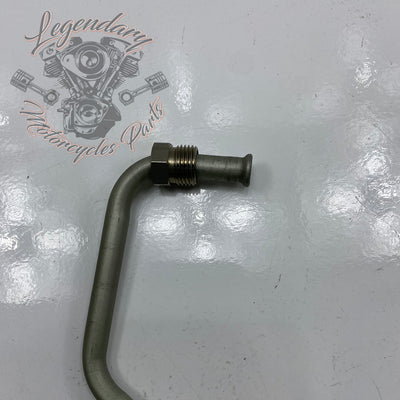 Kit de mangueras de aceite OEM H0044.02A8
