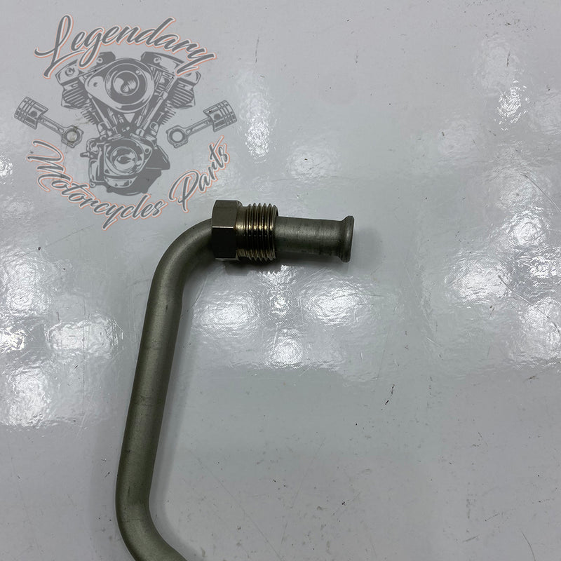 Kit de mangueras de aceite OEM H0044.02A8