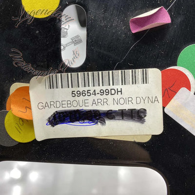Rear fender OEM 59654-99DH