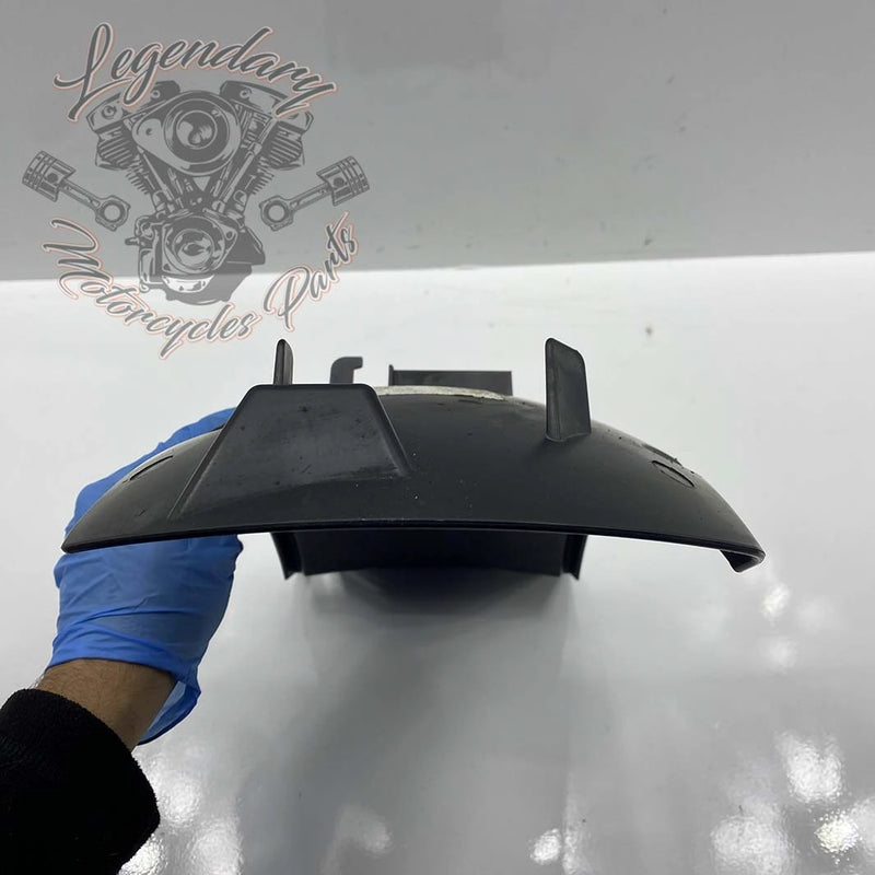 Garde boue arrière intérieur OEM 59916-08 (59411-08)