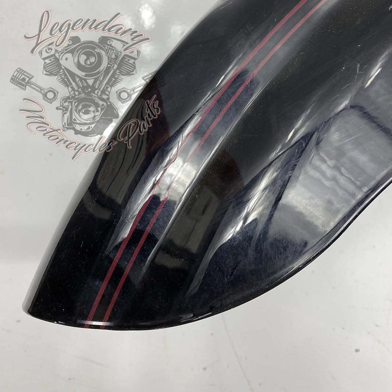 Rear fender OEM 59654-99DH