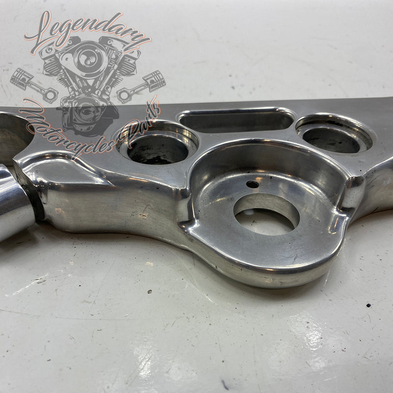 Tłumik górnej lag OEM 48783-09