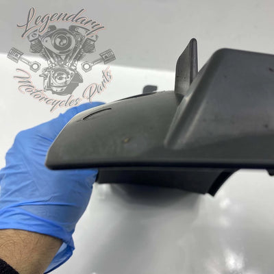 Garde boue arrière intérieur OEM 59916-08 (59411-08)