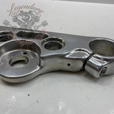 Tłumik górnej lag OEM 48783-09