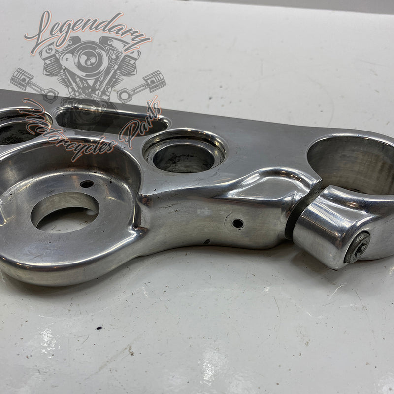 Tłumik górnej lag OEM 48783-09