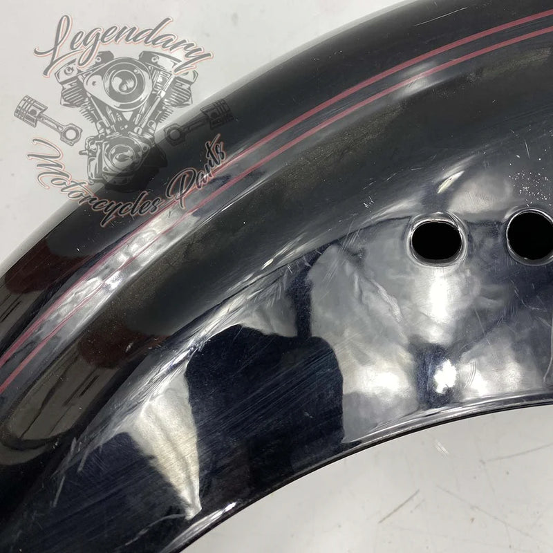 Rear fender OEM 59654-99DH