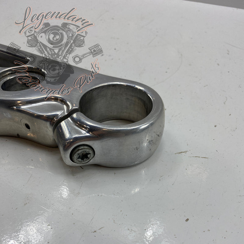 Tłumik górnej lag OEM 48783-09