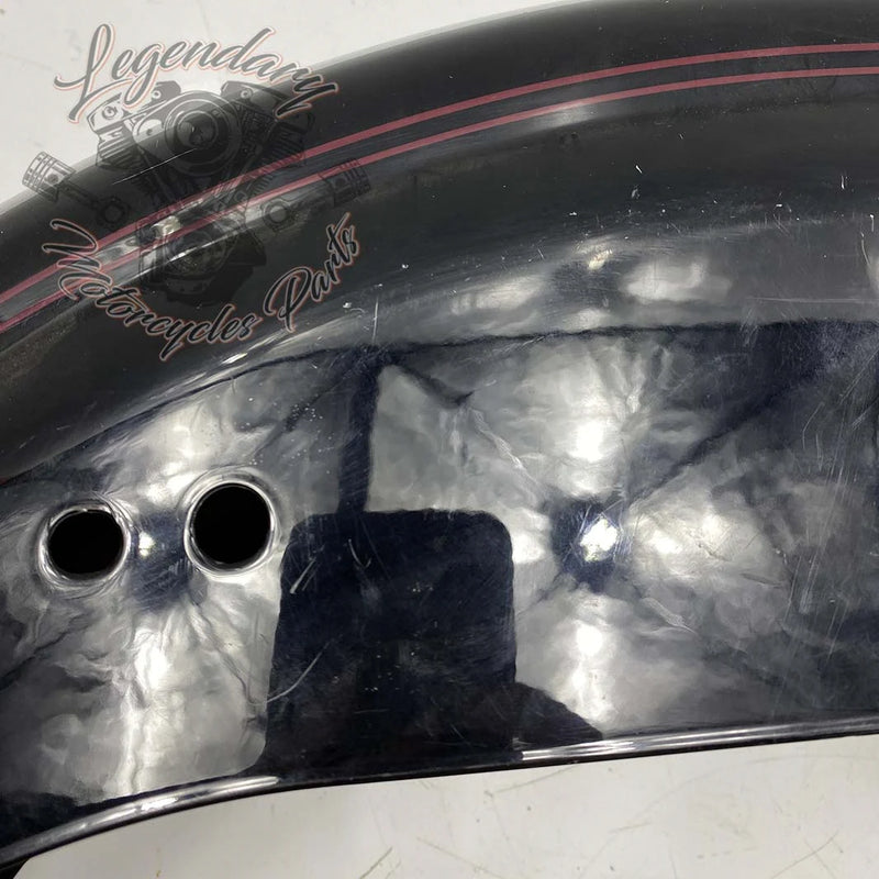 Rear fender OEM 59654-99DH
