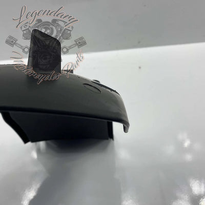 Garde boue arrière intérieur OEM 59916-08 (59411-08)