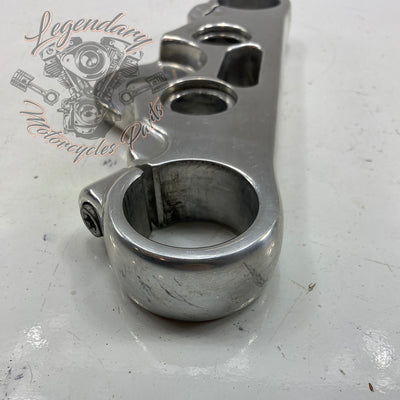 Tłumik górnej lag OEM 48783-09