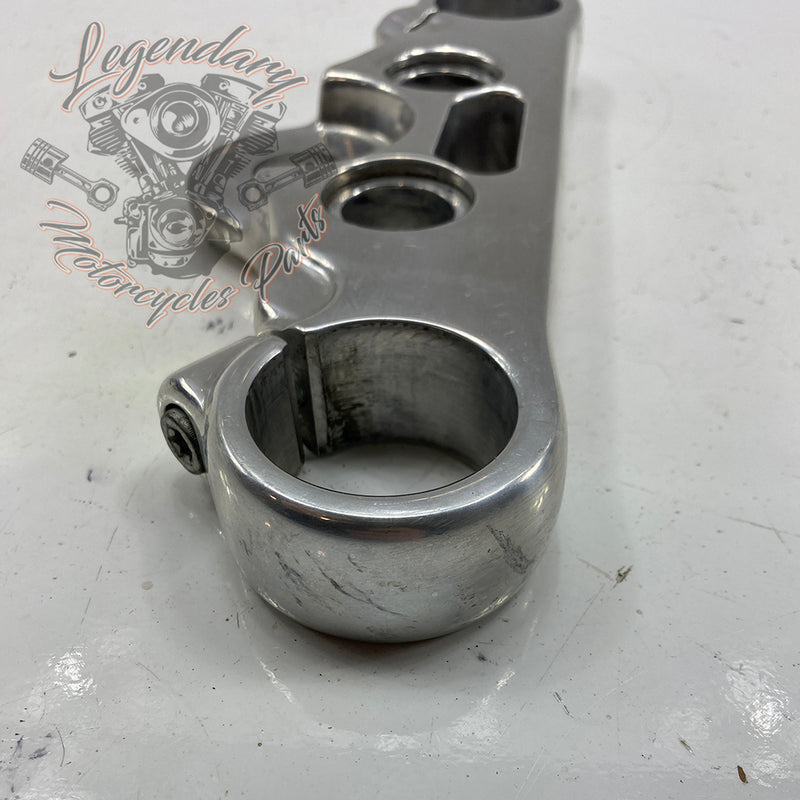 Tłumik górnej lag OEM 48783-09