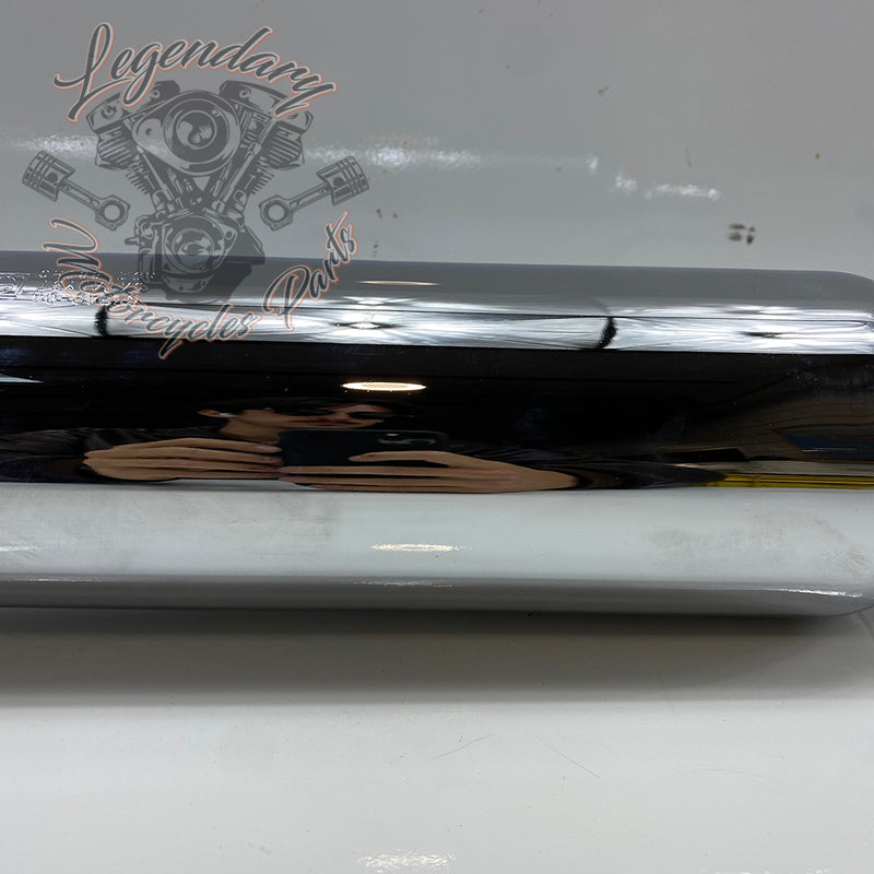 Left Silencer OEM 65949-04
