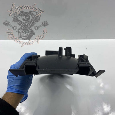 Garde boue arrière intérieur OEM 59916-08 (59411-08)