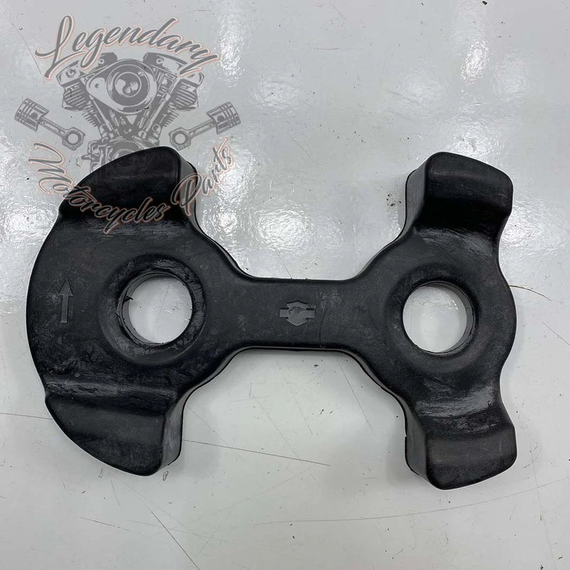 Adaptateur de filtre à air OEM 29047-04