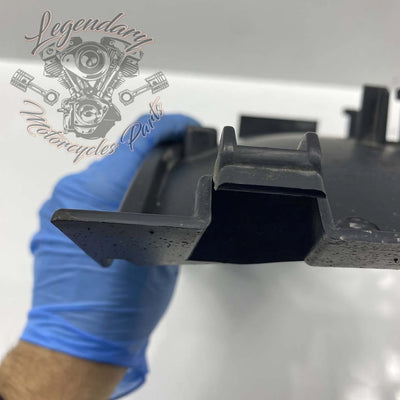 Garde boue arrière intérieur OEM 59916-08 (59411-08)